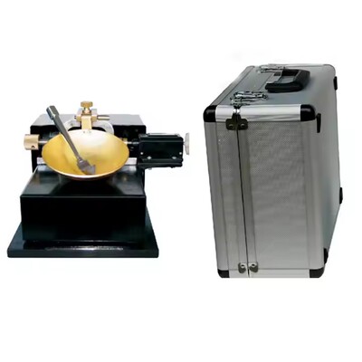 CasagrandeAtterbergLimits