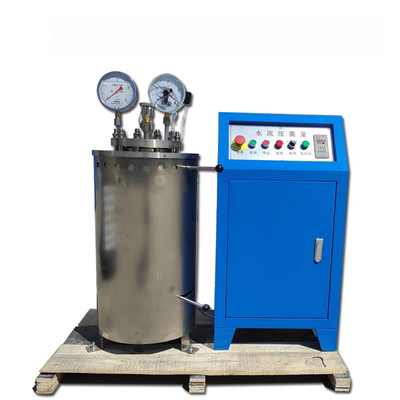 AutoclaveMachineforPortland