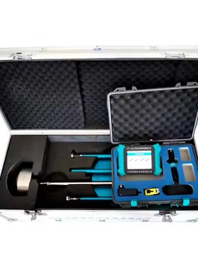 Deformation Modulus Falling Ball Rebound Plate Soil Parametr