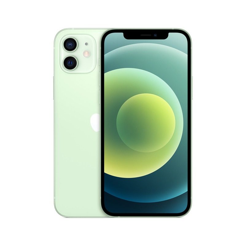 Apple, iphone 12, mobile phone