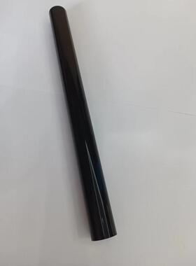 理光MPC3003 4503 4504 6004 IMC3500 6000进口定影膜 原厂品质