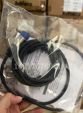 正品Autonics奥托尼克斯接近开关PRD18-14DN远距离感应传感器PRDL