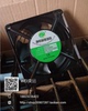 12038 Oil Cooling fan Cabinet fan AC220V ( 120*120*38 )