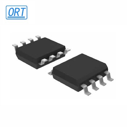 全新格美丽TMP36FSZ-REEL SOP8 ADI优势代理主营