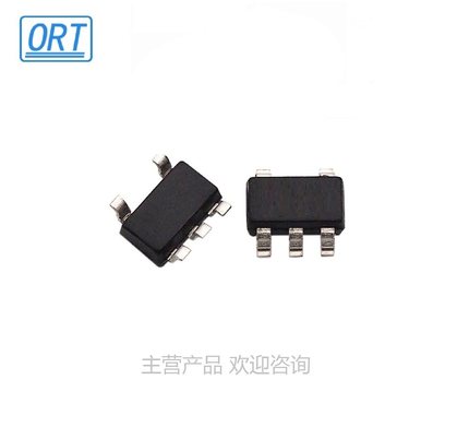 全新格美丽TMP36GRTZ-REEL7 SOT23-5 ADI优势代理主营