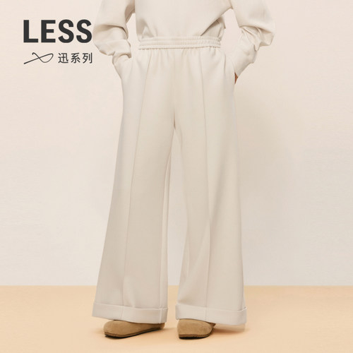 液氨空气层，触感轻薄穿着舒适，活动自在