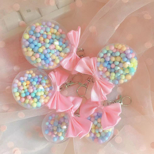 Moco笼子装饰圆形款蜜袋鼯用品窝花枝鼠松鼠飞鼠仓鼠鹦鹉笼子造景