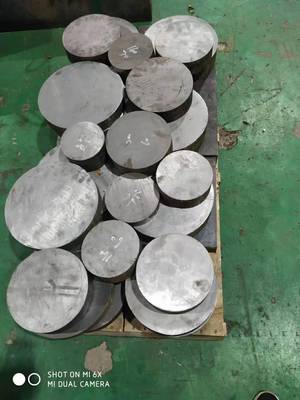 1cr18ni9ti 316 2520 310S圆棒321不锈钢板06CR19NI10 303 304l