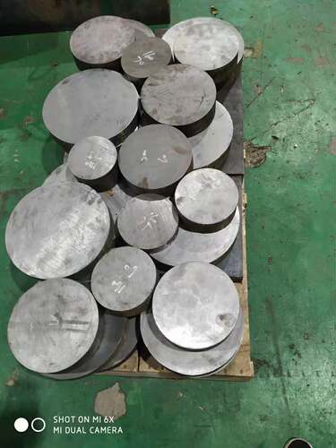 1cr18ni9ti 316T1 2520 310S圆棒321方条扁钢型材301 303管 304l