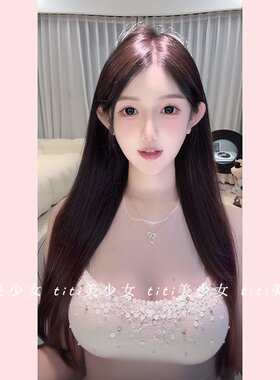 高级感显胸打底衫上衣