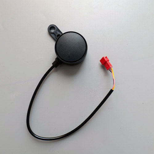 雅迪爱玛电子喇叭48/60V喇叭12V
