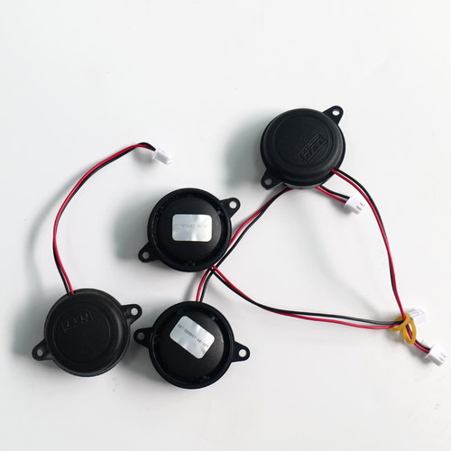 两轮电动车小喇叭48-60V