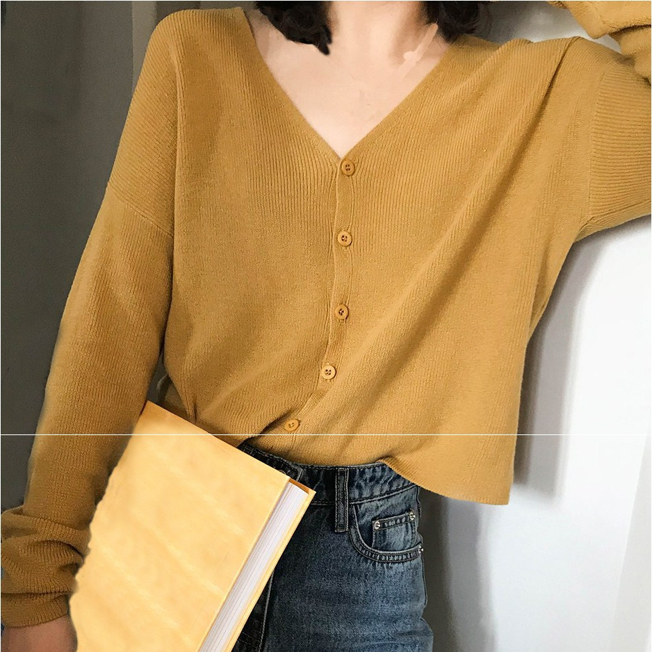 »¨ÀõÊóС½ã ÕëÖ¯¿ªÉÀÍâÌ×Å®2018п°æ¿íËÉchicÔçÇïã¼ÀÁ·çÉÏÒÂ