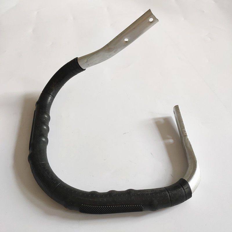 汽油伐木油锯提把前握把配件52/58/59油锯提手把手柄通用前手把,五金/工具,电链锯,淘宝优惠券,粉丝福利购,淘宝优惠卷