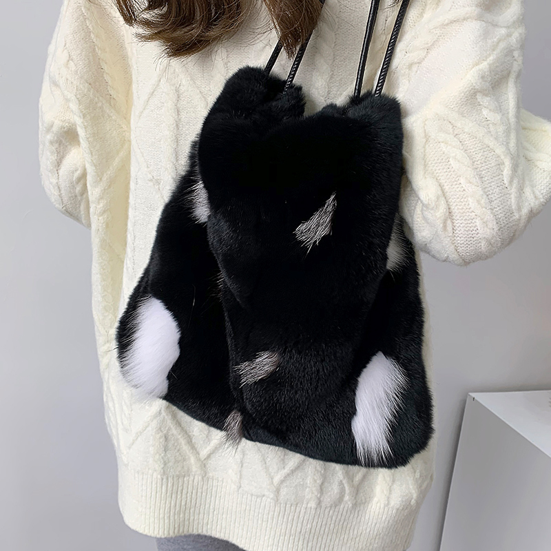 手提包阿雅罗娜时尚简约