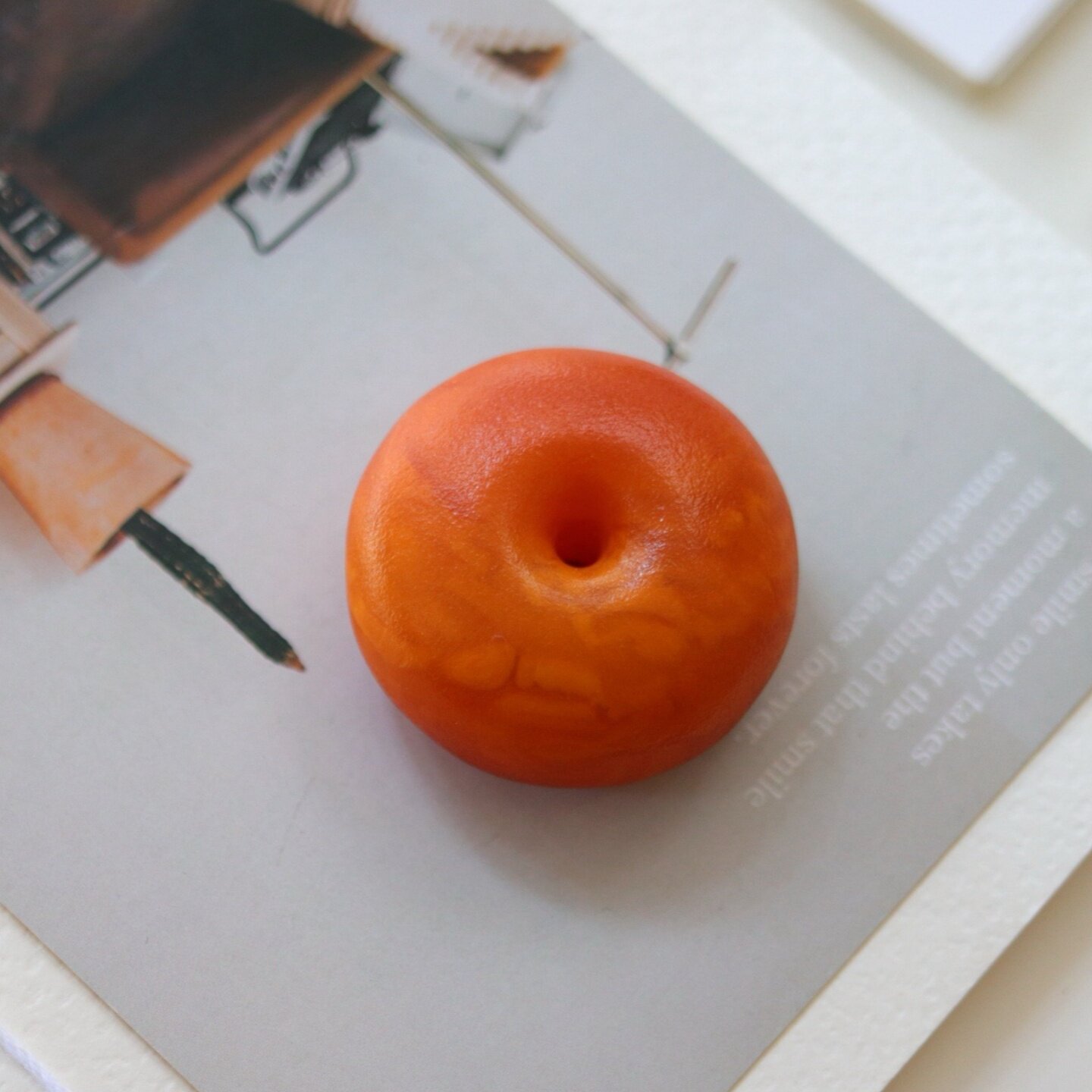 正品天然俄料精品老蜡蜜蜡平安扣扣子吊坠男女款文玩百搭珠宝饰品