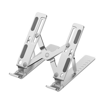 手机支架】适用于平板电脑支撑架