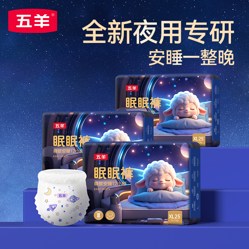ɳL25Ƭ*38-11kg ߿Ӥ㳬͸ɳL-3XLʪ3148.26Ԫ