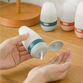 旅游必备用品非外出住酒店神器洗漱套装 出差短期旅行好物清单大全