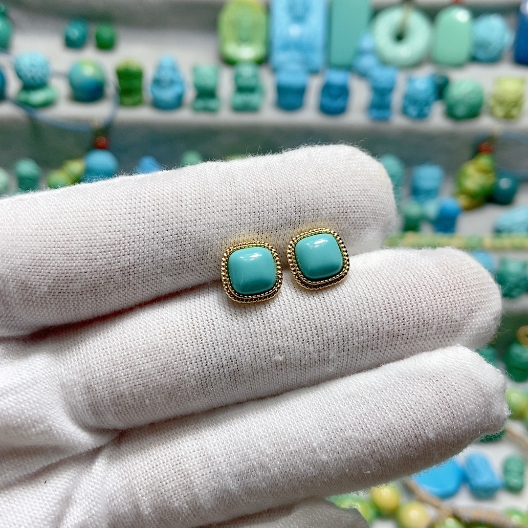 耳钉,饰品/流行首饰/时尚饰品新,DIY配件,淘宝优惠券,粉丝福利购,淘宝优惠卷