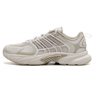 Adidas阿迪男女鞋 Climacool Ventania耐磨跑步鞋JS3664