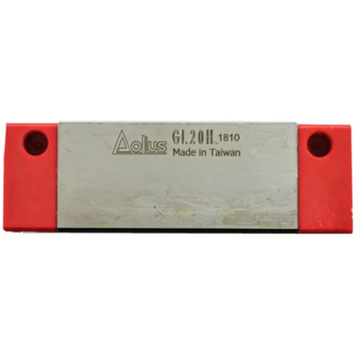 APLUS艾博思）导轨GL15GL20GL25