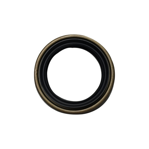 帕杰罗IO前轮内油封前半轴油封