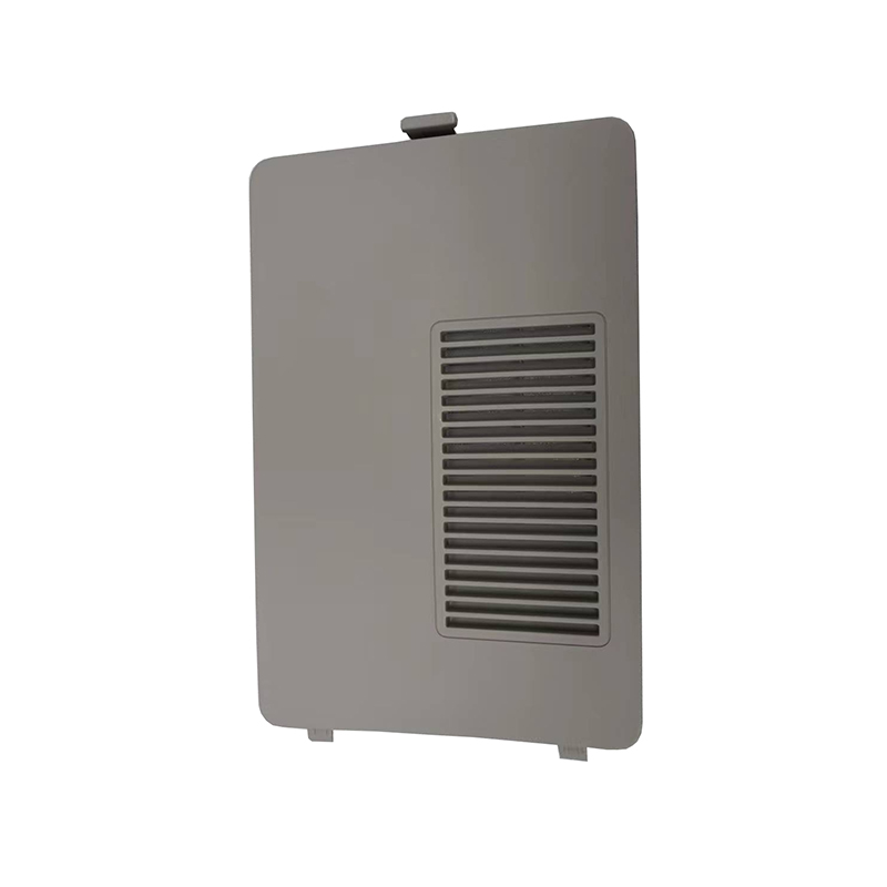 三菱帕杰罗劲畅工具千斤顶外盖板