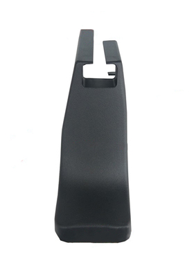 适配广汽三菱劲炫ASX欧蓝德前座椅后装饰堵盖座位后脚堵头螺丝盖