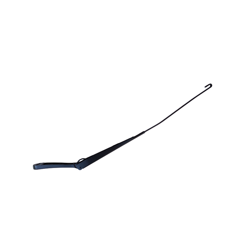 适用于长丰猎豹CS9前雨刮臂雨刷器摇臂CS9雨刮片骨架连杆摇杆