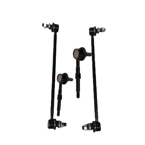 长丰猎豹CS10迈途平衡杆球头吊杆