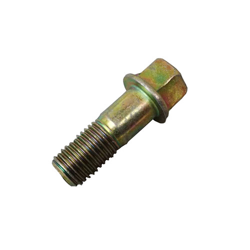 三菱V31V33奇兵黑金刚传动轴螺丝