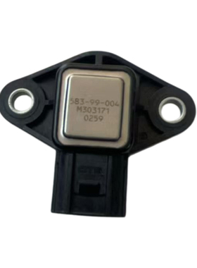 适用于13-21款三菱欧蓝德气门升程传感器4J12气门感应器4J11