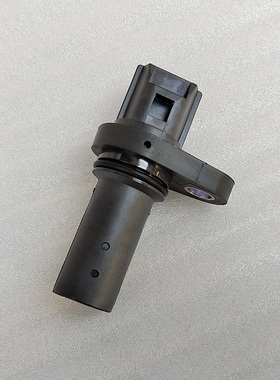 适配广汽三菱欧蓝德凸轮轴位置传感器4J12 19款劲炫凸轮轴传感器