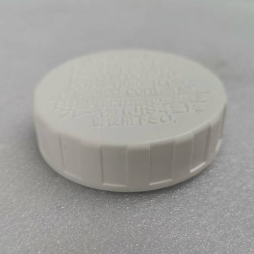 适用于三菱帕杰罗V73V77V93V97刹车油壶盖ABS刹车总泵油罐口盖