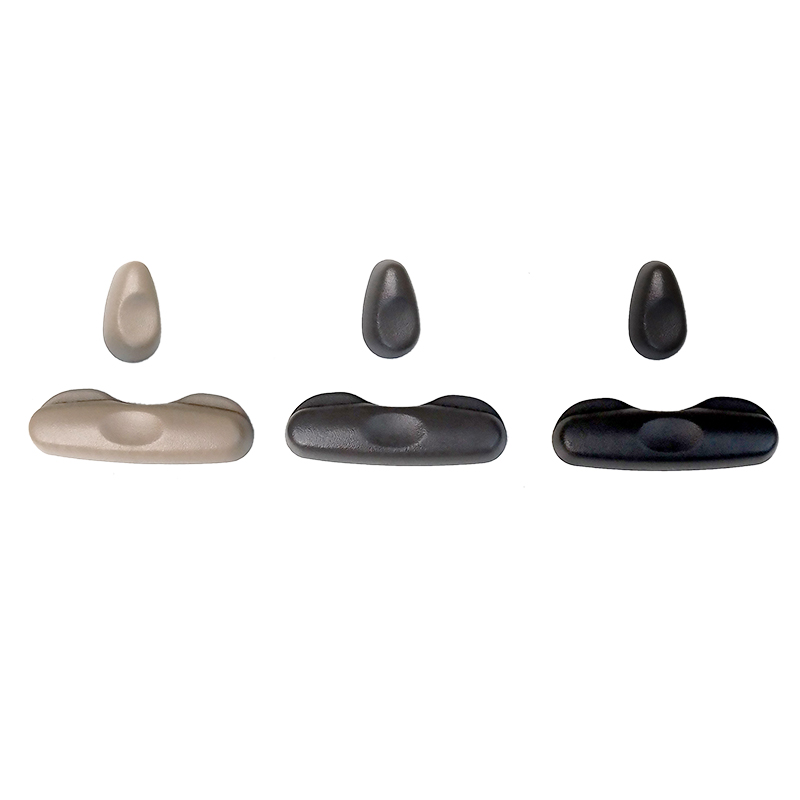 帕杰罗v73v77v93v97电动座椅开关