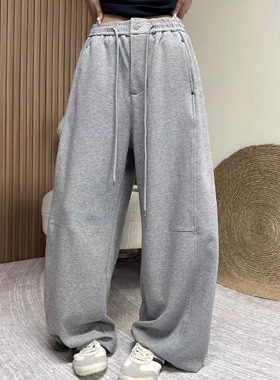 秒杀福利，不支持七天JP-85708