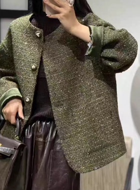 秒杀福利，不支持七天JP-25913