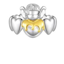 明星华晨宇同款戒指定制款高品质小众设计精致粉丝应援周边指戒女