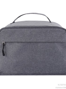 两片四片面包机防尘罩toaster cover多功能早餐机烤面包机防脏灰