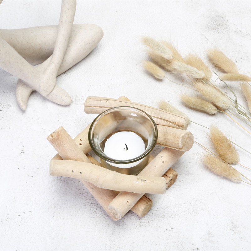 创意摆件拍照道具装饰品