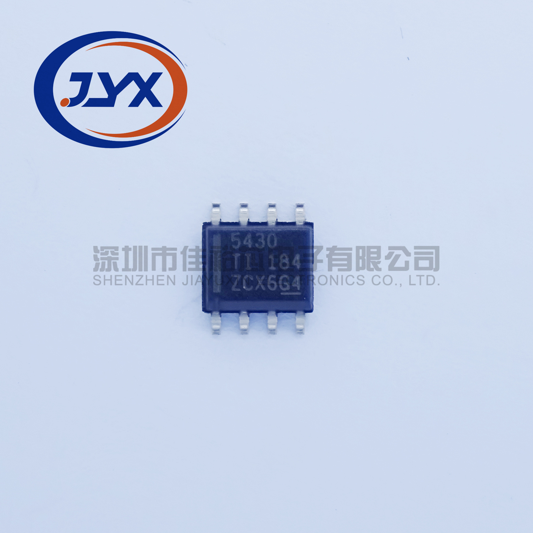 TPS54331D/DR 5403 5405 5410 40200 54231 T5403 5405 贴片SOP8