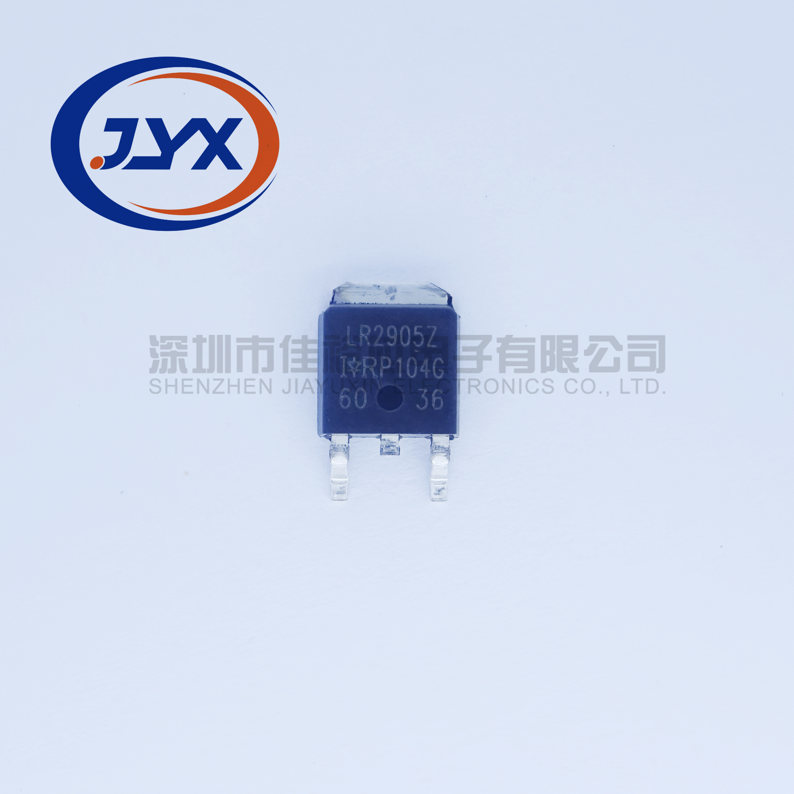 IRLR2905 3110 3114 3705 3711 3714 3715 7807Z ZTRPBF LR TO252