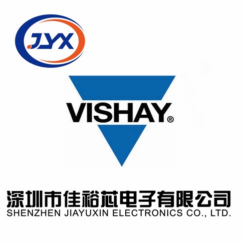 原装正品 ES1D-E3/61T 丝印ED SMA/DO-214AC 1A/200V快恢复二极管