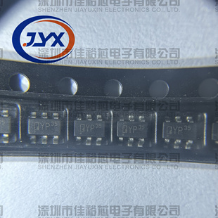 全新原装通嘉 LD7535 LD7535BL LD7535MBL 贴片SOT23 丝印35