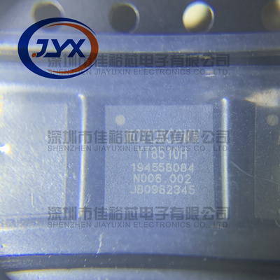 Motorcomm裕太车通工规级单口距离增加型百兆以太网收发器YT8510H