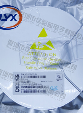 全新原装 AP3032KTR-G1 AP3032 丝印:GJL SOT-23-6 LED驱动芯片