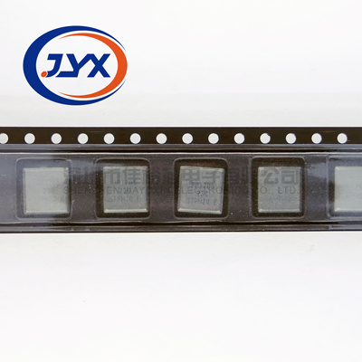 FPT705-230-R 电感, 屏蔽, 230NH, 13A 原装正品 FPT705-230-R