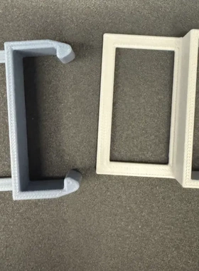 大疆无人机mini4 pro电池夹子DJI4000毫安无人机配件包锂电池