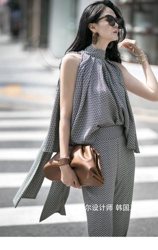 代购2021VanNzillDINT